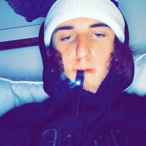 Meet your Posher, Jack